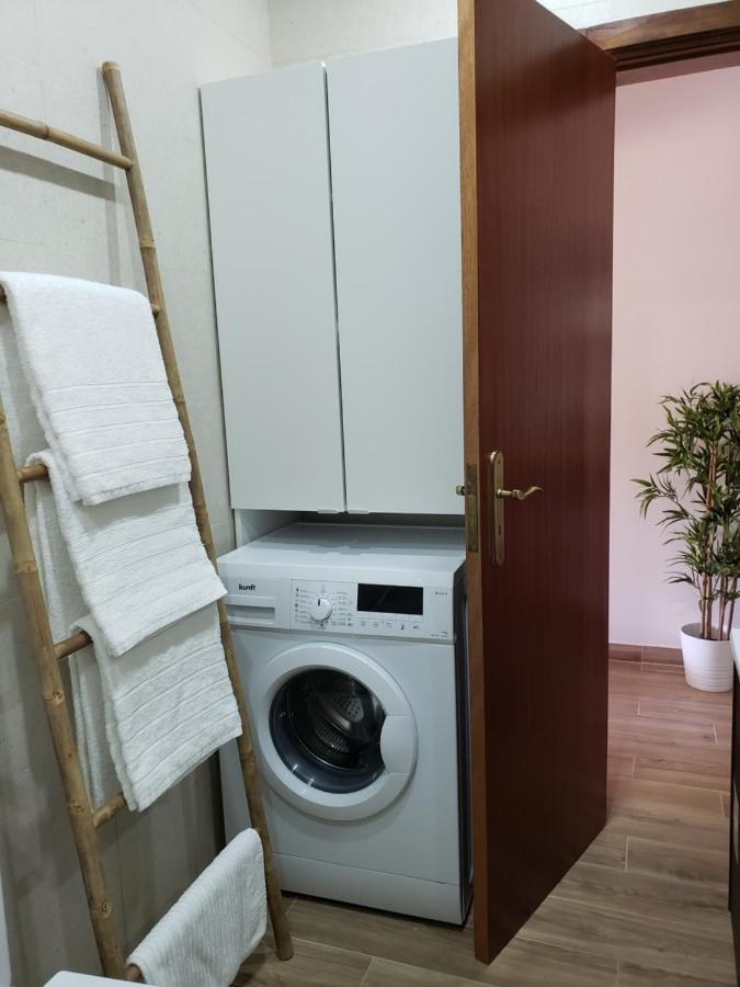 Апартаменты Apartamento Copacabana Jardim Виламура Экстерьер фото